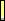 Miniaturbild