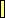 Miniaturbild
