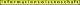 Miniaturbild