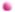 Miniaturbild